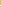 Primary Raster logo
